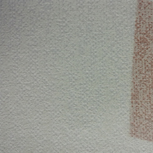 無紡布上糊狀熱熔膠A18