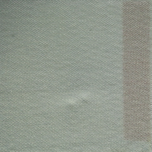 帆布上點(diǎn)膠 A16