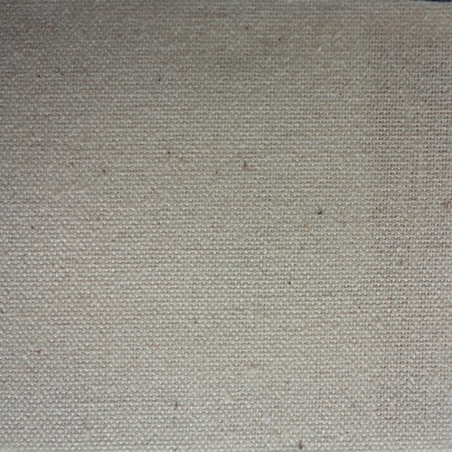 棉6N起毛布上點(diǎn)膠 A15