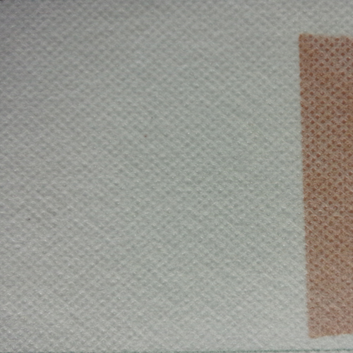 無紡布上點(diǎn)膠 A14