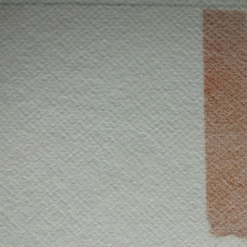 無紡布上點(diǎn)膠 A13