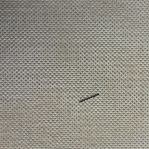 無紡布上平面熱熔膠 A12