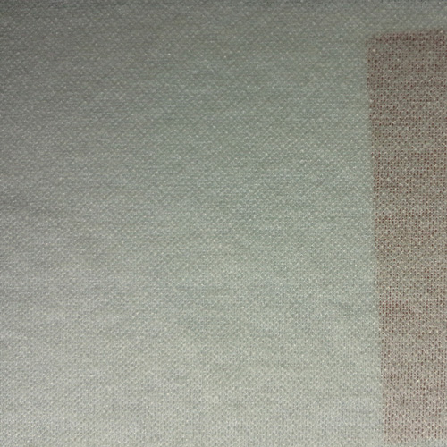雙面汗衣布上點(diǎn)膠 A09