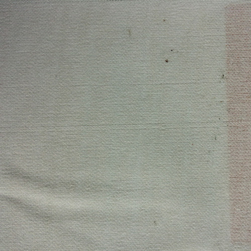 雙面汗衣布上平面熱熔膠 A08