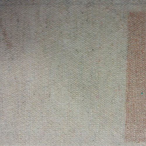 起毛布大顆粒上點(diǎn)膠 A05