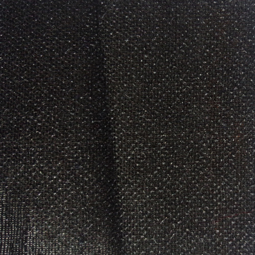 起毛布大顆粒上點(diǎn)膠 A04