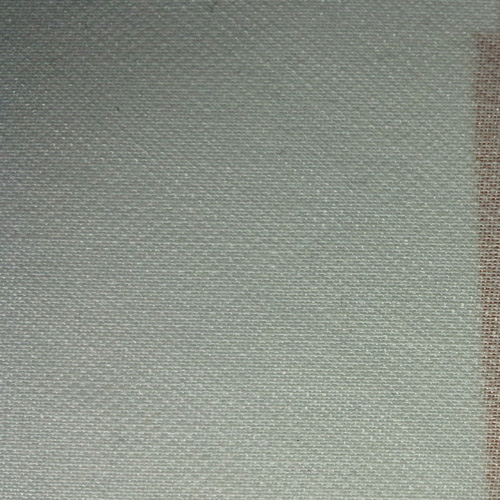 起毛布大顆粒上點(diǎn)膠 A03