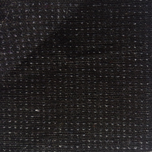 起毛布大顆粒上點(diǎn)膠 A02