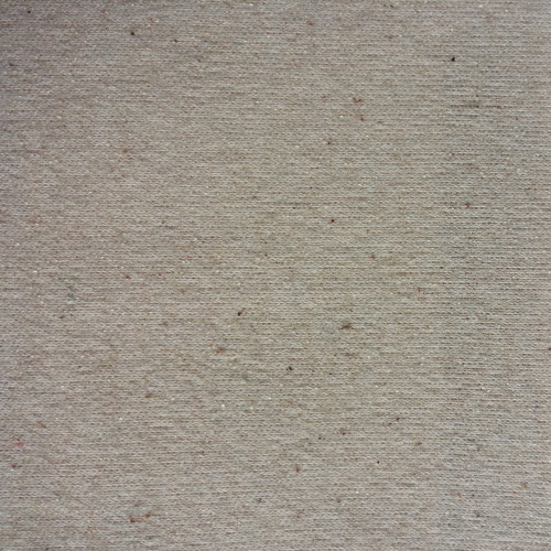 白色CO9-1 高溫點狀熱熔膠定型布