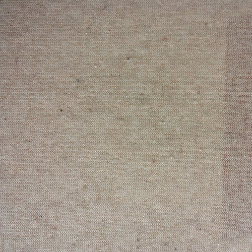 白色C08-2 定型布