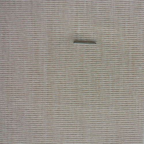 Cloth stereotypes D02