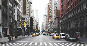 上海專(zhuān)業(yè)疏通下水道公司